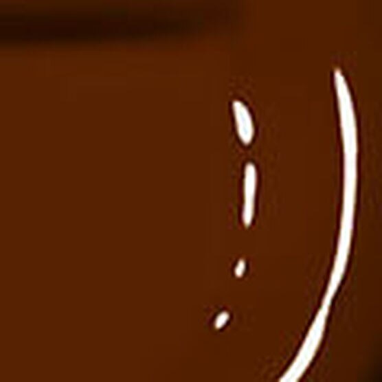 ANASTASIA  MAGIC TOUCH   CONC 12ML